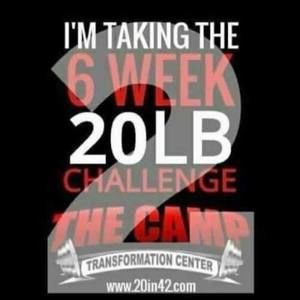 Meet your Posher, Elisa